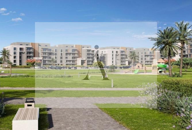 59744727 - Property Image 3