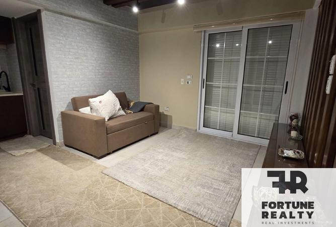 63391696 - صورة العقار 3