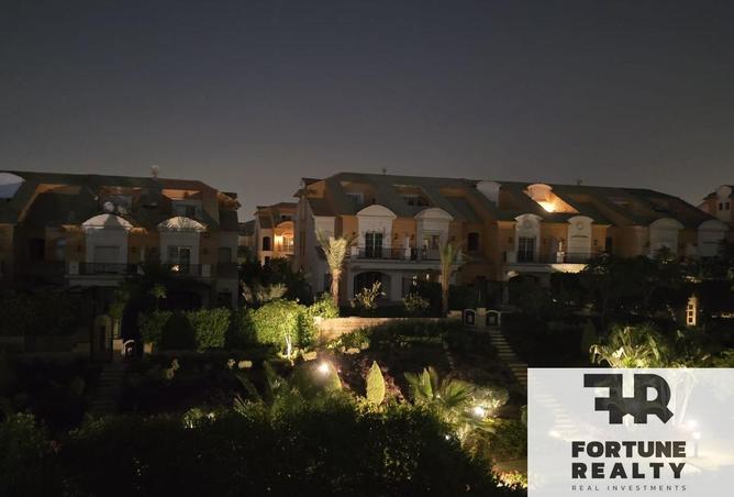 63391696 - الصورة الرئيسية للعقار