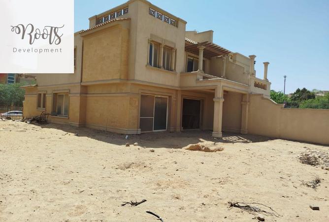 97718997 - الصورة الرئيسية للعقار