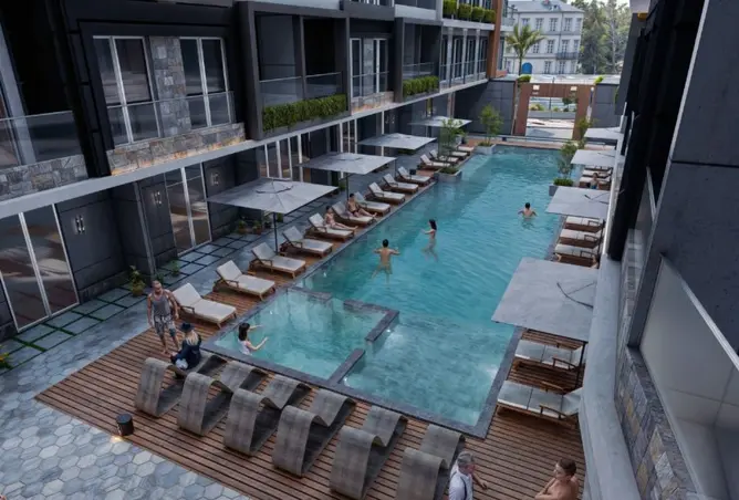 91573068 - Property Image 2