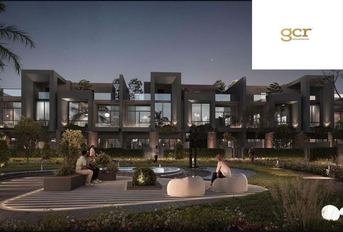 53736142 - Property Main Image