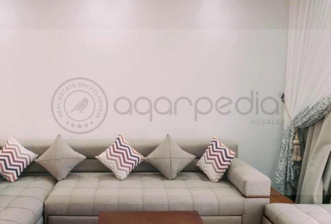 8701391 - Property Main Image