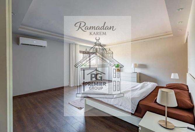 61200402 - Property Image 3