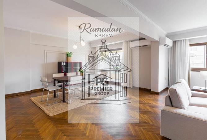 61200402 - Property Image 2