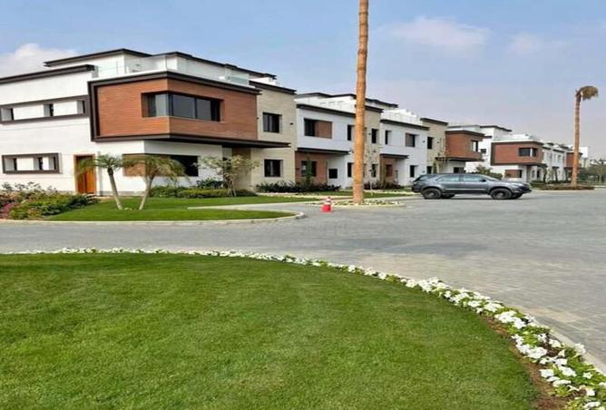 68530029 - Property Image 3