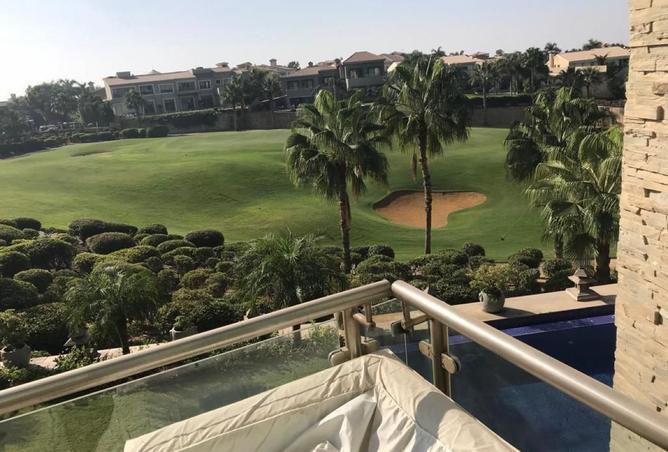 59737768 - الصورة الرئيسية للعقار