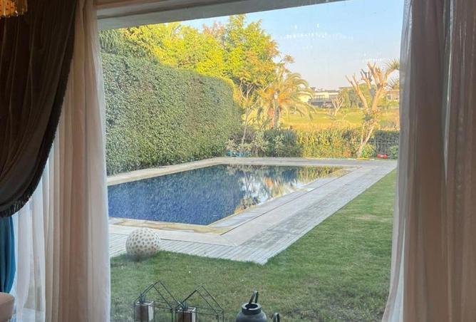 59737768 - صورة العقار 2