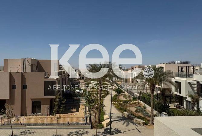 57994253 - صورة العقار 3