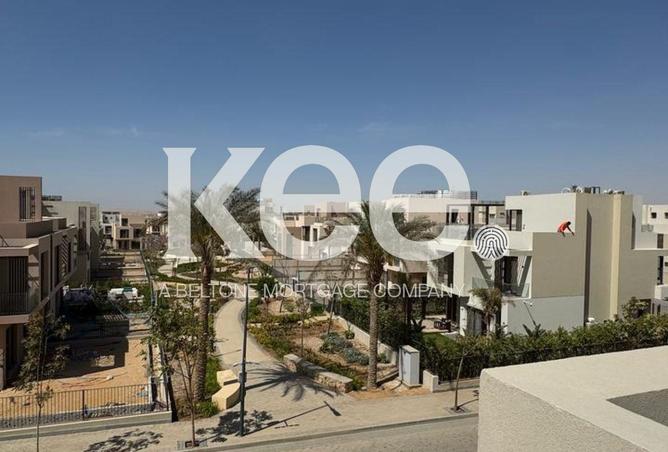 57994253 - صورة العقار 2