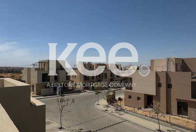 57994253 - الصورة الرئيسية للعقار