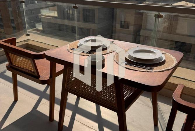 8515866 - صورة العقار 2