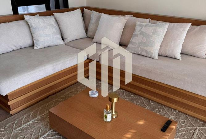 8515866 - صورة العقار 3