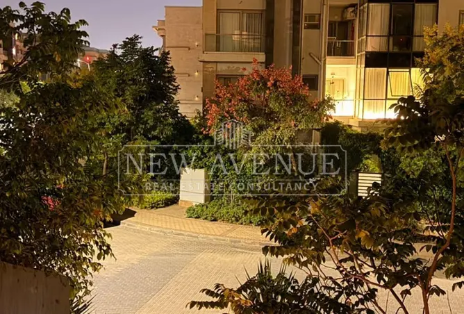 119053880 - صورة العقار 2