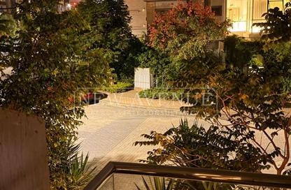 Apartment - 2 - 2 for sale in Galleria Moon Valley - South Investors Area - New Cairo City - Cairo Apartment - 2 - 2 for sale in Galleria Moon Valley - South Investors Area - New Cairo City - Cairo