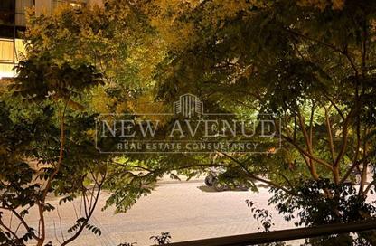 Apartment - 2 - 2 for sale in Galleria Moon Valley - South Investors Area - New Cairo City - Cairo Apartment - 2 - 2 for sale in Galleria Moon Valley - South Investors Area - New Cairo City - Cairo