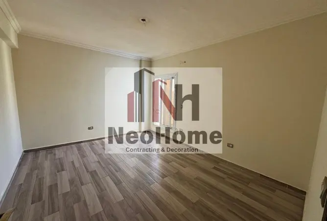 114356536 - Property Image 3