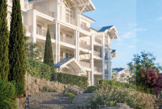 83991906 - Property Image 2