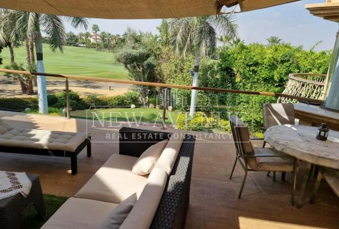 102356334 - Property Image 3