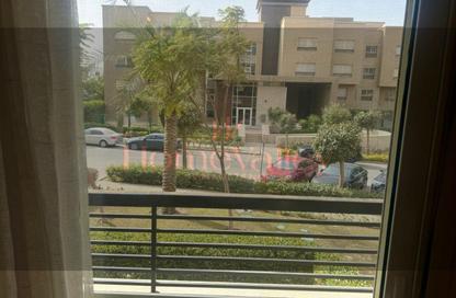 Apartment - 3 - 3 for sale in New Giza - Cairo Alexandria Desert Road - 6 October City - Giza