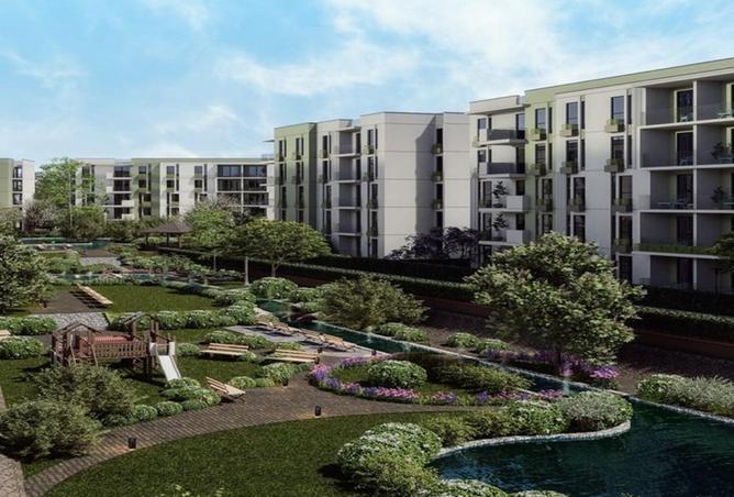 8474697 - Property Image 2