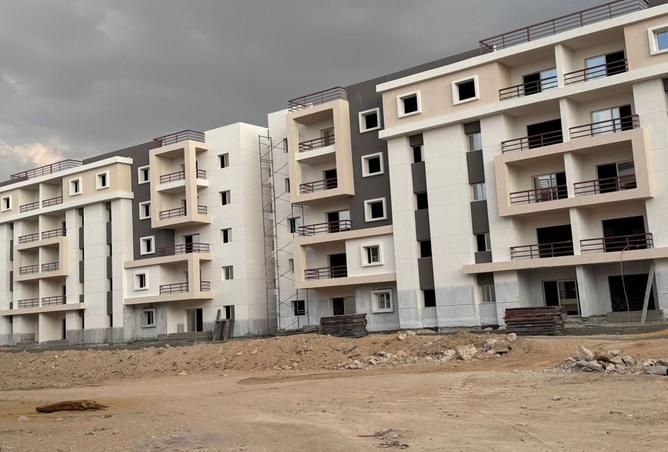 8474697 - Property Image 3