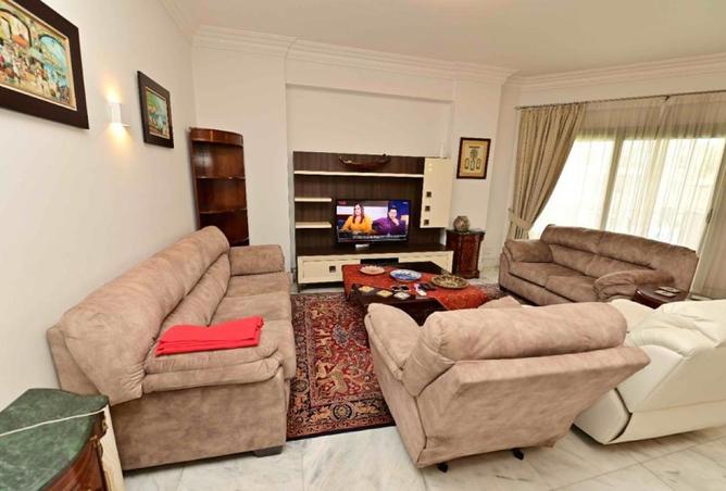 52969087 - Property Image 3