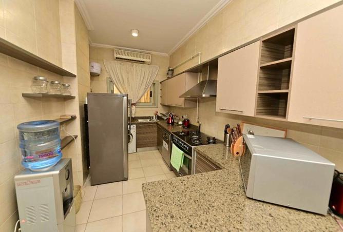 52969087 - Property Image 2