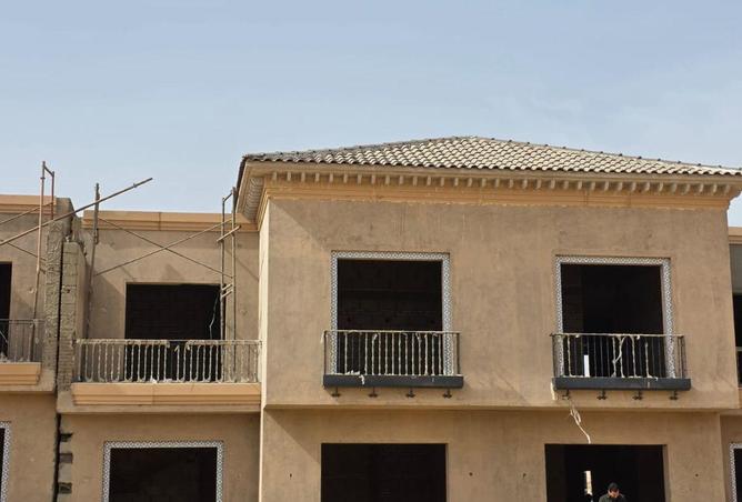 56500982 - Property Main Image