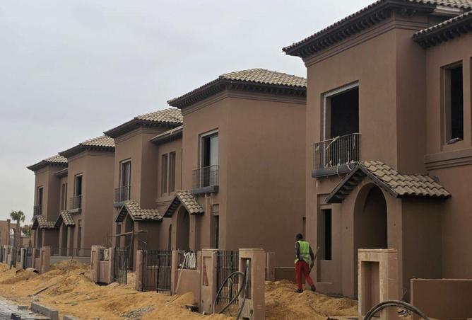 56500982 - Property Image 3