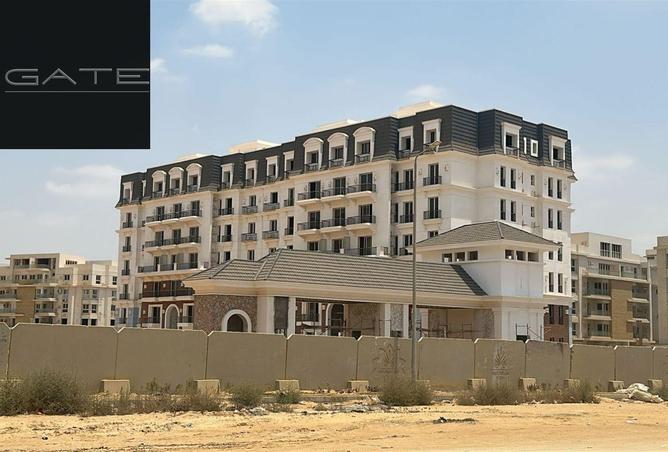 70626821 - Property Image 3