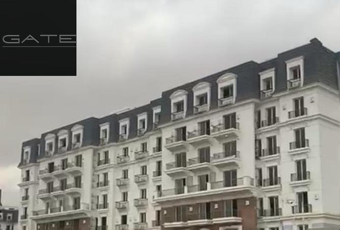 70626821 - Property Main Image