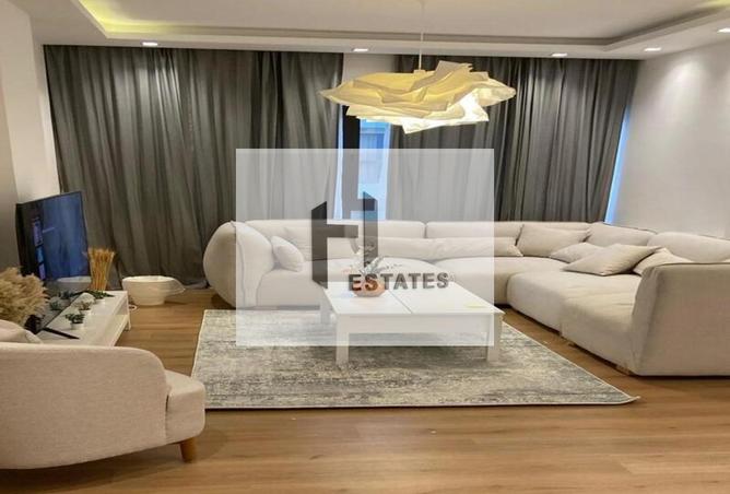 64383741 - Property Image 3