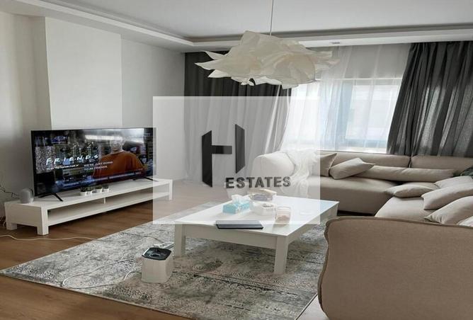 64383741 - Property Image 2