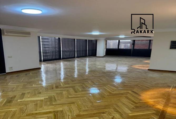 8684027 - Property Main Image