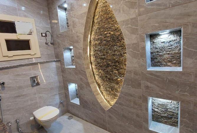 64646169 - Property Image 2