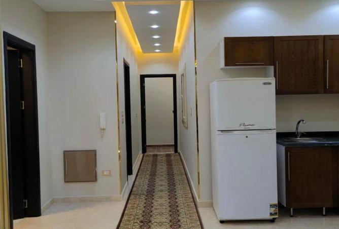 64646169 - Property Main Image