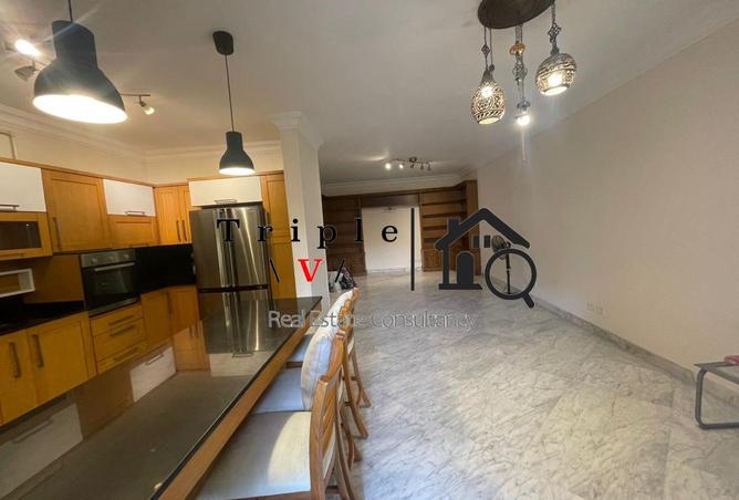 65916587 - صورة العقار 2