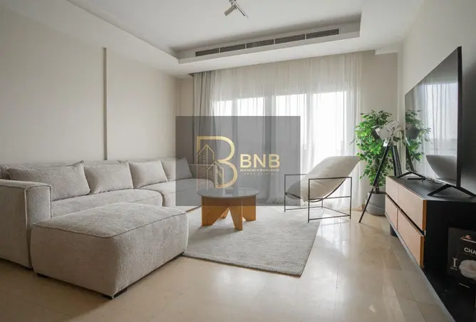 117529695 - Property Image 3