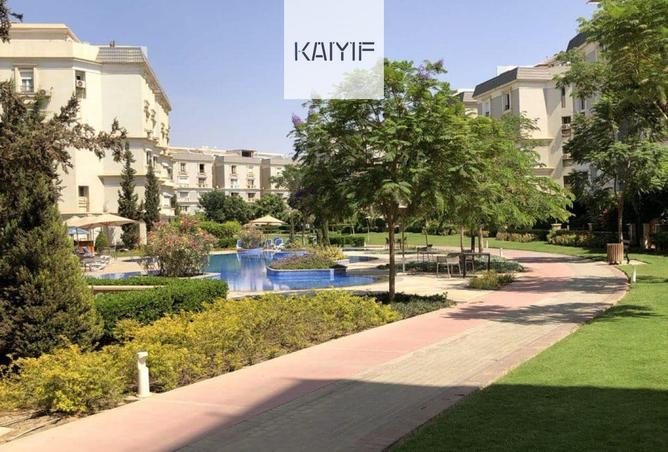 66420881 - صورة العقار 2