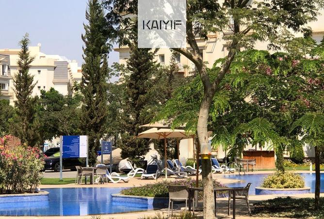 66420881 - الصورة الرئيسية للعقار