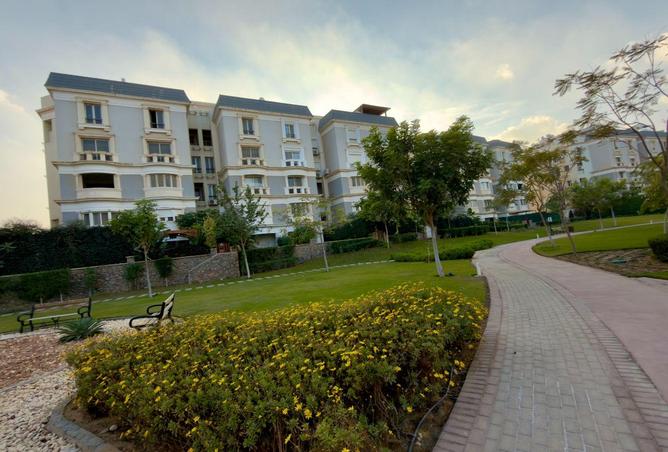 62164144 - صورة العقار 2