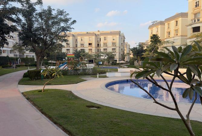 62164144 - الصورة الرئيسية للعقار