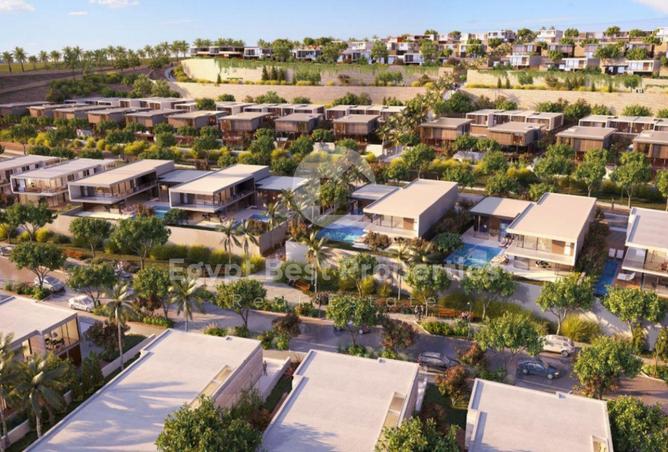 8640102 - Property Image 3