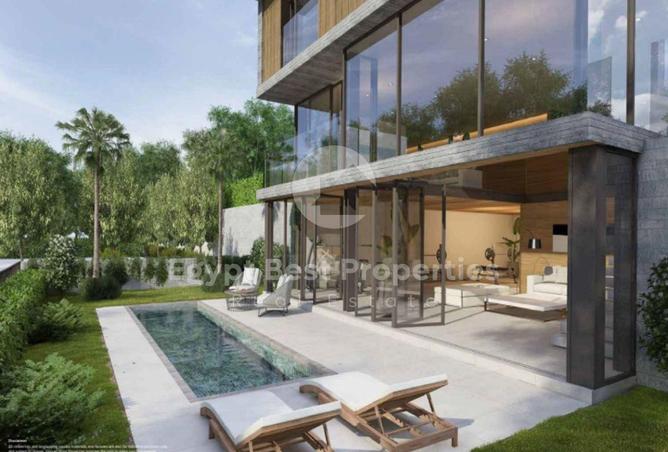 8640102 - Property Image 2