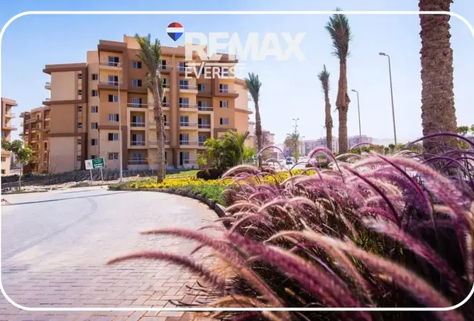 115457211 - صورة العقار 2