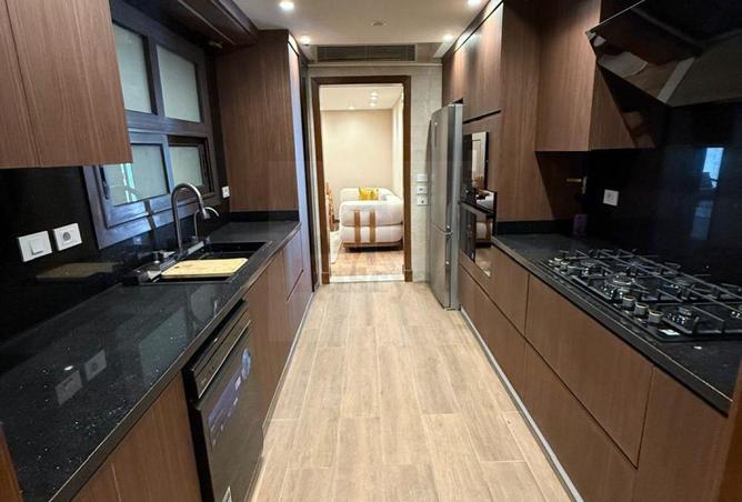 73768222 - Property Image 3
