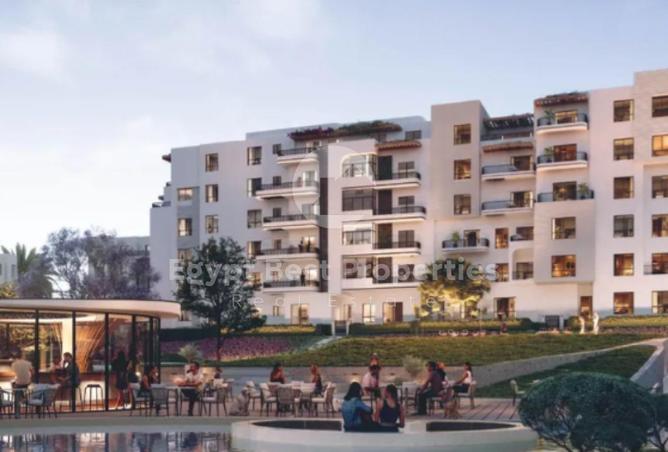 62886226 - الصورة الرئيسية للعقار