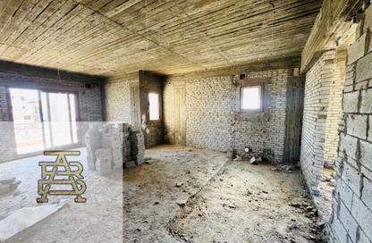 Villa - 5 Bedrooms - 6 Bathrooms for sale in Madinaty - Cairo