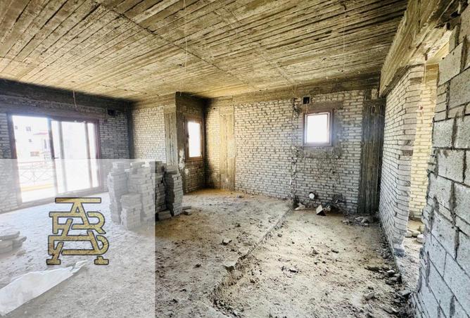 59745040 - صورة العقار 3